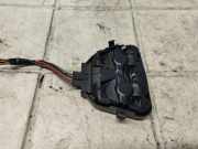 Regensensor NISSAN PRIMERA (P12) 2.2 Di 21203 28536AV600