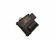Regelventile für Innenraumheizung AUDI A6 (4F2, C6) 2.0 TDI 0132801359