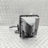 Luftfiltergehäuse VW Crafter Kasten (SY, SX) 2N0129601M