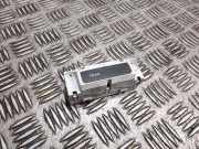 Airbag Schalter MAZDA 6 Estate (GH) 2.0 MZR-CD GAA955260