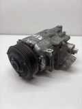 Kondensatpumpe Klimaanalge VW PASSAT B6 (3C2) 1.9 TDI 1K0820803Q