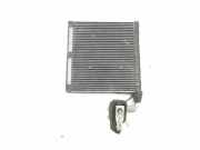 A/C Matrix Heater MAZDA 6 Estate (GJ, GL) 2.0