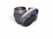 Drosselklappe BMW 5 (E39) 520 i 13547502444 7502444