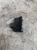 Nottaste AUDI A6 Allroad (4FH, C6) 3.0 TDI quattro 4F0941509