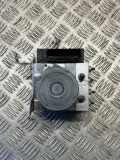 ABS Hydraulikblock BMW X1 (E84) xDrive 20 d 6860216