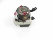 ABS Hydraulikblock SUZUKI IGNIS (FH) 1.3 4WD (RG413) AC045001834