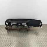 Armaturenbrett MERCEDES-BENZ E (W213) E 300 de 4-matic (213.011) A2136809404