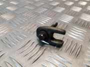 Dichtung für Düsenhalter Nissan Juke (F15)