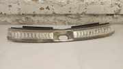 Kofferraumverkleidung HYUNDAI i40 (VF) 1.7 CRDi 857703Z000