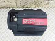 Motorabdeckung ALFA ROMEO GIULIETTA (940_) 1.4 TB (940FXB1A) 51864157955