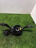 LENKSTOCKSCHALTER KOMBISCHALTER AUDI Q7 (4M) 3.0 TDI quattro 4N0907129NB