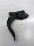 Fahrpedal Audi A4 Avant (8E, B7) 8K1721523