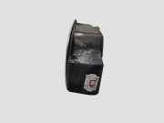 Kraftstofftankdeckel PEUGEOT 407 Coupe (6C_) 2.0 HDi