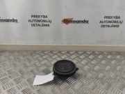 Lautsprecher rechts vorne BMW 5er Touring (G31) 65139395858