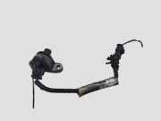 Wellenpositionssensor
 VOLVO V60 I Cross Country (157) D4 31303094