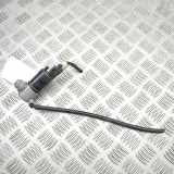Wischwassertankmotor POLESTAR 2 (P) EV 32274158