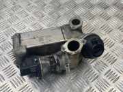 Abgaskühler Audi Q7 (4L) 057131511J