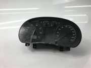 Tachometer VW Polo IV (9N, 9A) 6Q0920823
