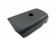 VERKLEIDUNG LENKSÄULE LENKSTOCK AUDI A4 Allroad (8WH, B9) 2.0 TFSI quattro 8W0953512