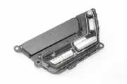 Bedientasten des rechten Sitzes MERCEDES-BENZ S (W221) S 350 BlueTec (221.026, 221.126) A2218709558