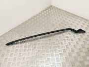 Windlauf Ford Focus III Turnier (DYB) JX7BA03195