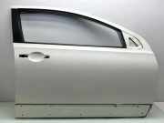 Vordere rechte Tür NISSAN QASHQAI II (J11, J11_) 1.6 DIG-T