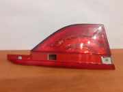 Heckklappenleuchte links JAGUAR XF (X260) 3.0 D #12083 GX63-15K273-AF