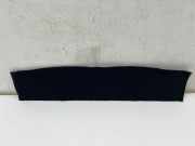 Bodenbelag Kofferraum Opel Grandland X (A18) 9861226180