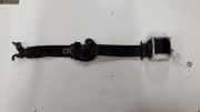 Sicherheitsgurt links vorne BMW 3er (E90) 330598481