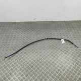 Handbremskabel CITROËN JUMPY III Van 1.5 BlueHDi 120 9821098580