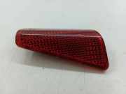 Türverkleidung vorne links LANCIA PHEDRA (179_) 2.2 JTD (179AXC1A) 82485224