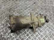 Differenzialgetriebe hinten HYUNDAI SANTA FÉ II (CM) 2.2 CRDi 4x4 4780039300