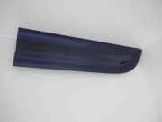 Türverkleidung links hinten Porsche Macan 1 (95B) 95B8398891R