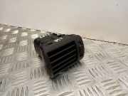 Lüftungsgitter Armaturenbrett VW Passat B7 Alltrack (36, B7) 3B0819703D