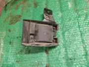 Blindzonenmodul HYUNDAI KONA EV SEL AB302A6230