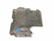 Getriebeschutz MERCEDES-BENZ S (W222, V222, X222) S 350 BlueTEC / d (222.132, 222.032, 222.123) A222520XXX4