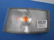 Blinker links vorne Peugeot Boxer Kasten (230L)