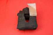 Bremssattel links vorne VW Polo IV (9N, 9A) VOLKSWAGEN