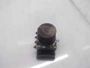 ABS Hydraulikblock NISSAN PRIMERA (P12) 1.9 dCi 0265231317
