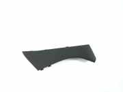 Details zur Sitzverkleidung VOLVO XC60 II (246) 2.0 T5 AWD 31488013 31488012