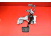 Fahrpedal Audi A6 Allroad (4G) 4H1723140A