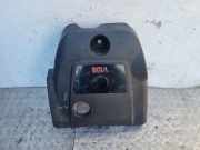Motorabdeckung VW GOLF IV (1J1) 1.9 TDI 038103925