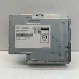 Tonverstärker MAZDA 3 (BM) 2.2 D BHS366DRX