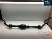 Stabilisator links vorne BMW X5 (F15, F85) 37116856418