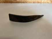 Stoßstangenzierleiste vorne rechts AUDI Q2 (GA) 1.0 TFSI 81A853887