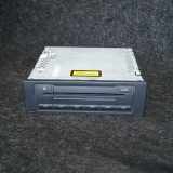 CD-Wechsler SKODA FABIA I (6Y2) 1.4 16V 1Z0035111