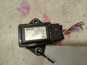 Beschleunigungssensor KIA SORENTO I (JC) 2.5 CRDi 956903K000 5010260