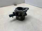 Vakuumpumpe RENAULT MEGANE II Coupé-Cabriolet (EM0/1_) 1.9 dCi