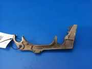 Luftfilterkastenhalter MERCEDES-BENZ E (W212) E 200 CDI / BlueTEC (212.005, 212.006) A6510940127