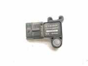 MAP-Sensor OPEL CORSA D 1.2 1002053A01 0261230146